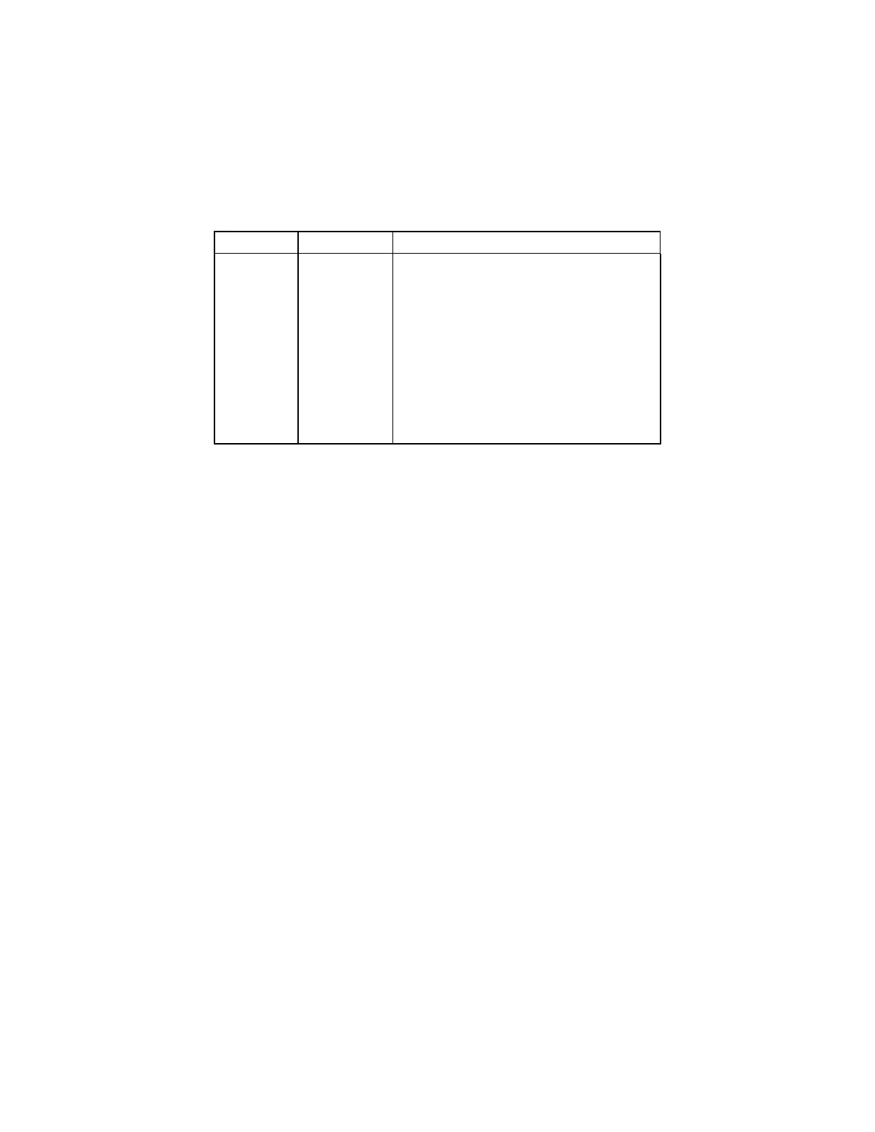 Page #203 background image