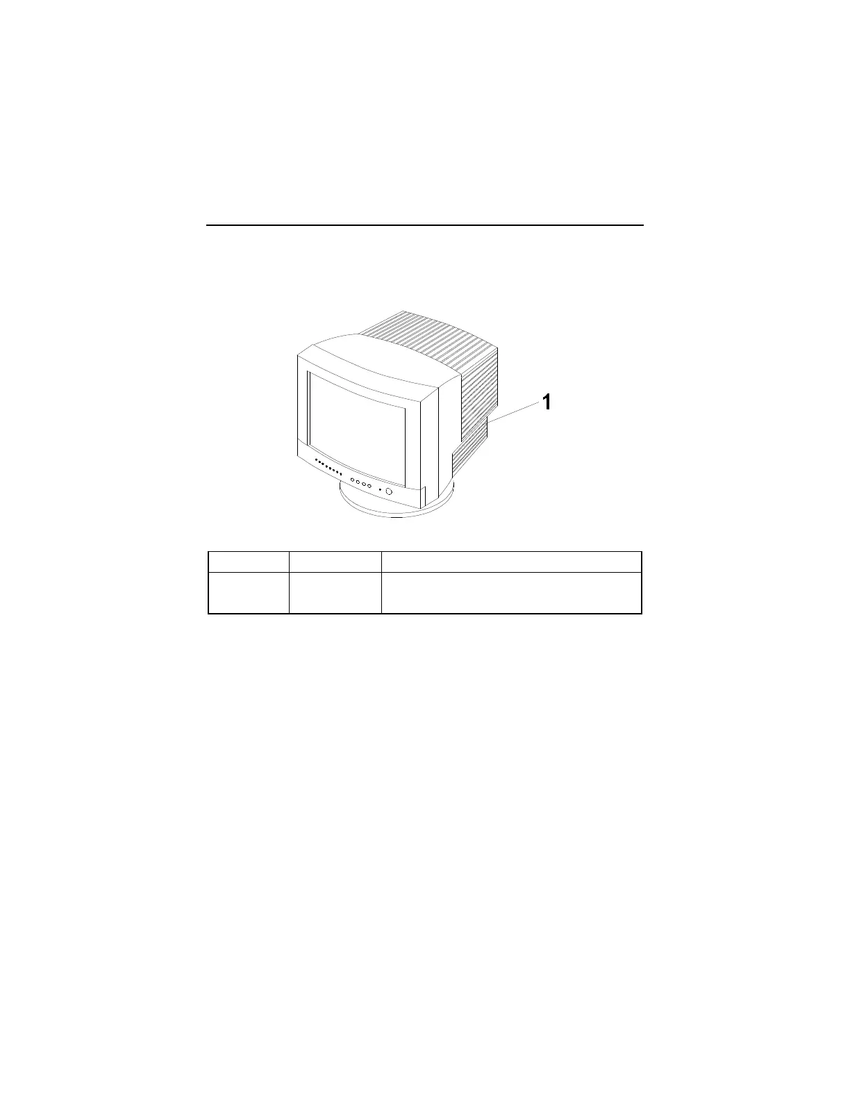 Page #207 background image