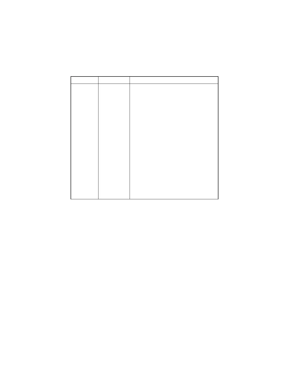 Page #209 background image