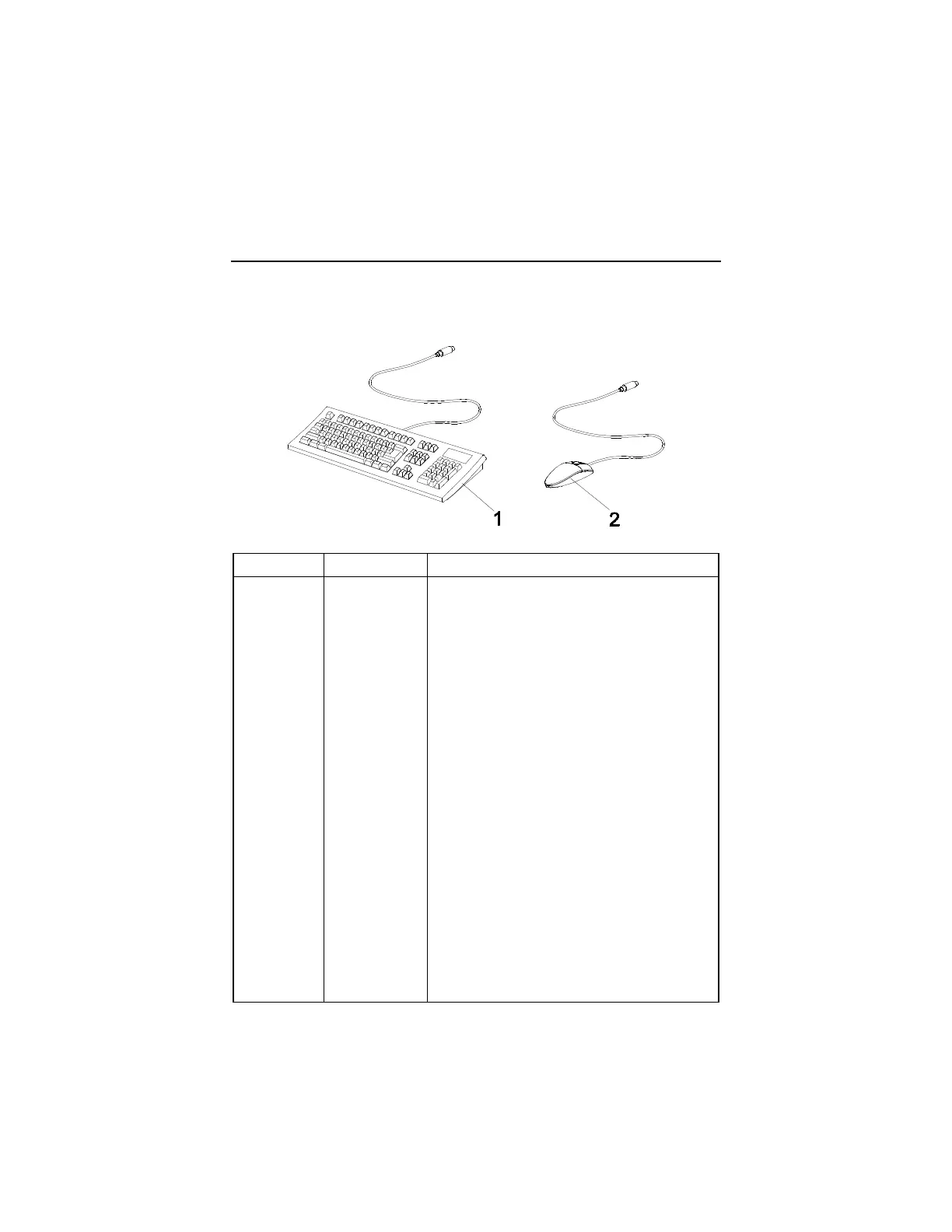 Page #220 background image