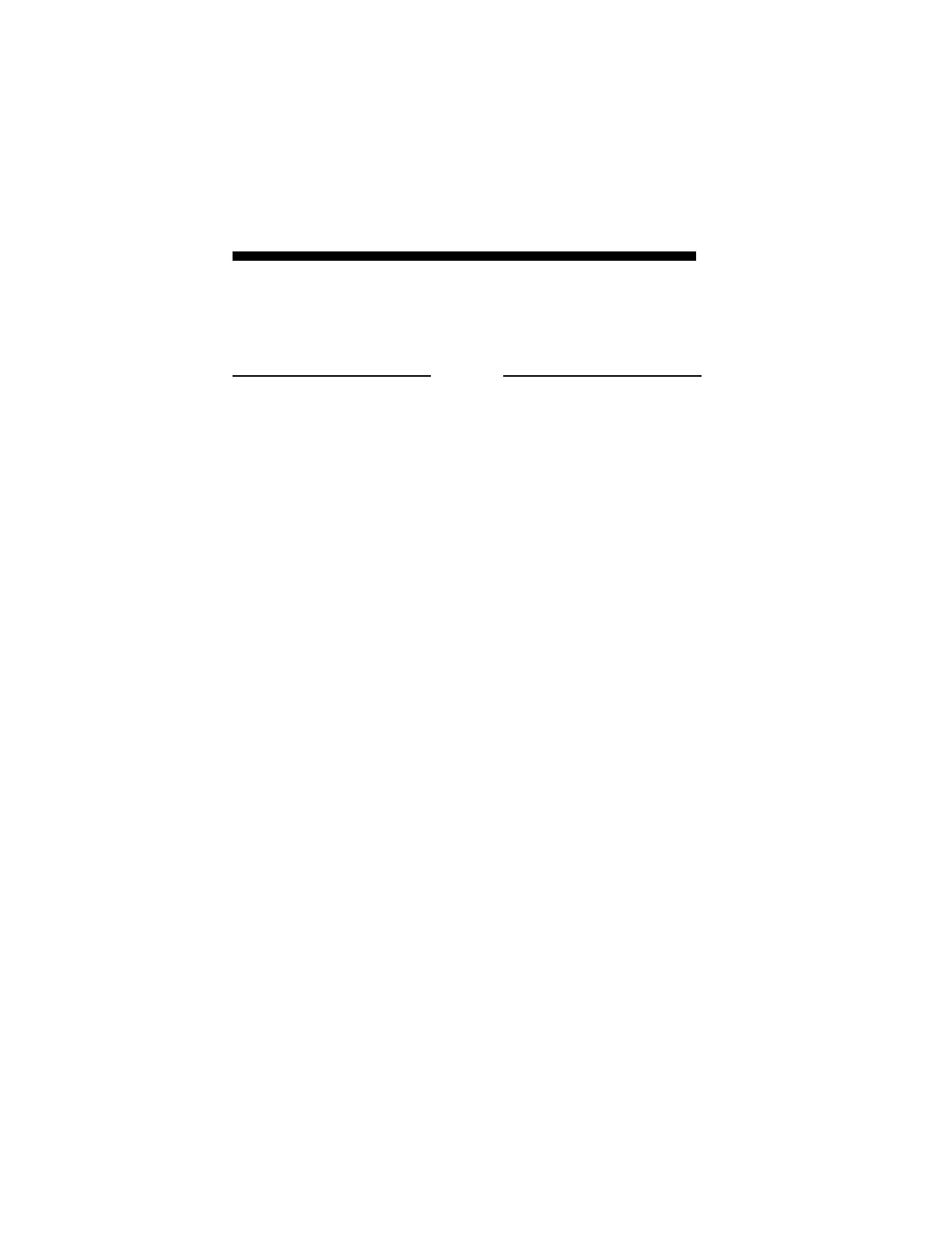 Page #223 background image