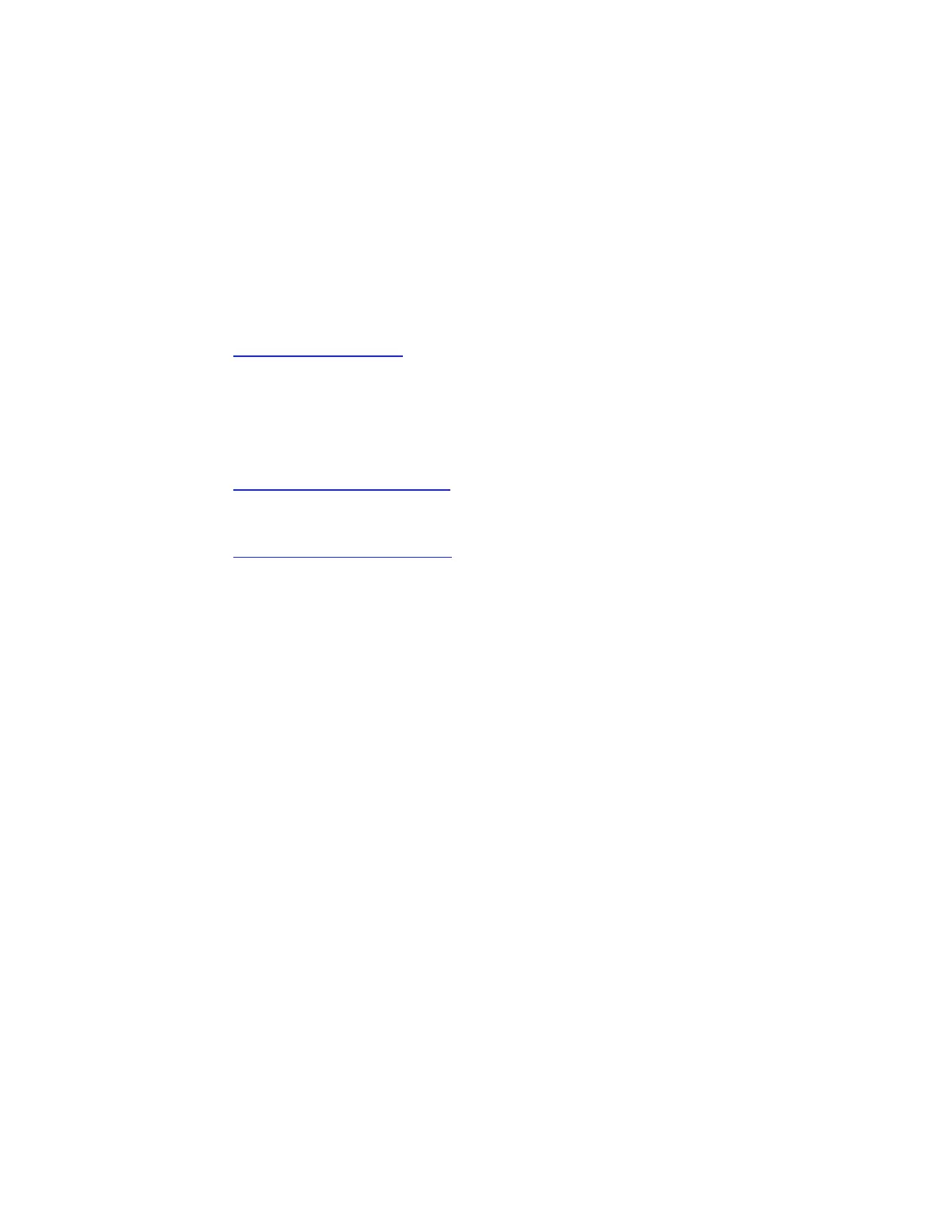 Page #229 background image