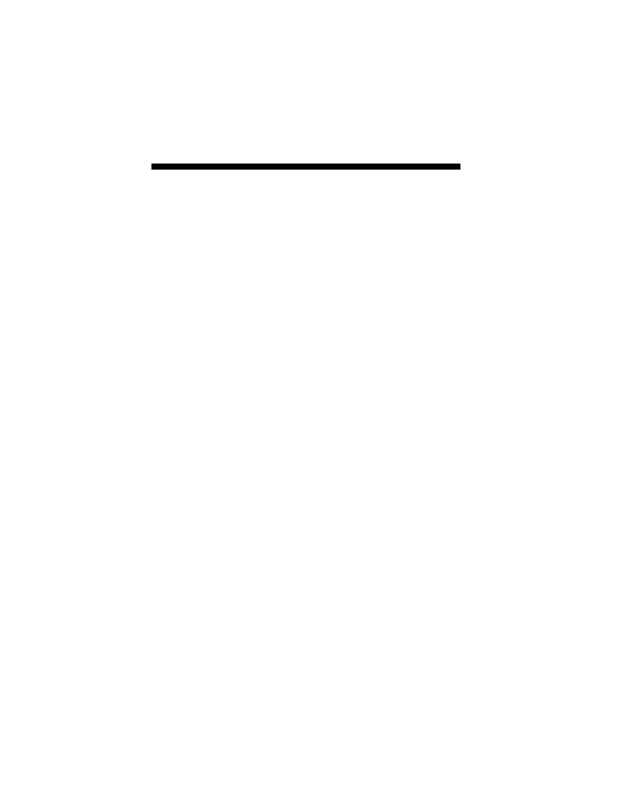 Page #230 background image