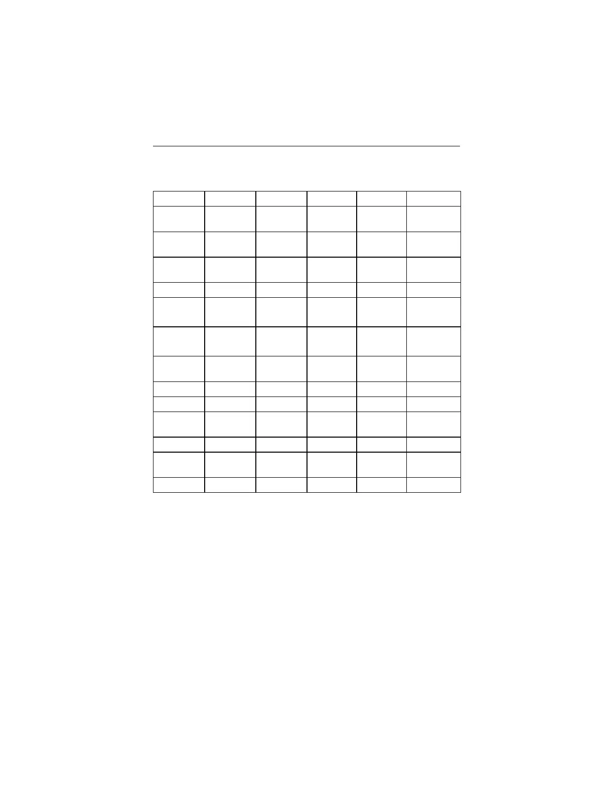 Page #231 background image