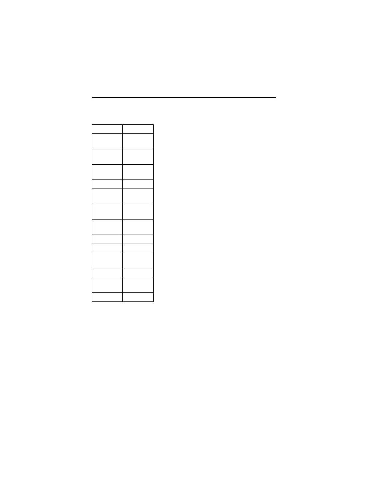 Page #232 background image