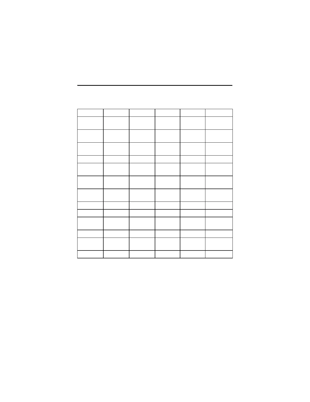 Page #233 background image