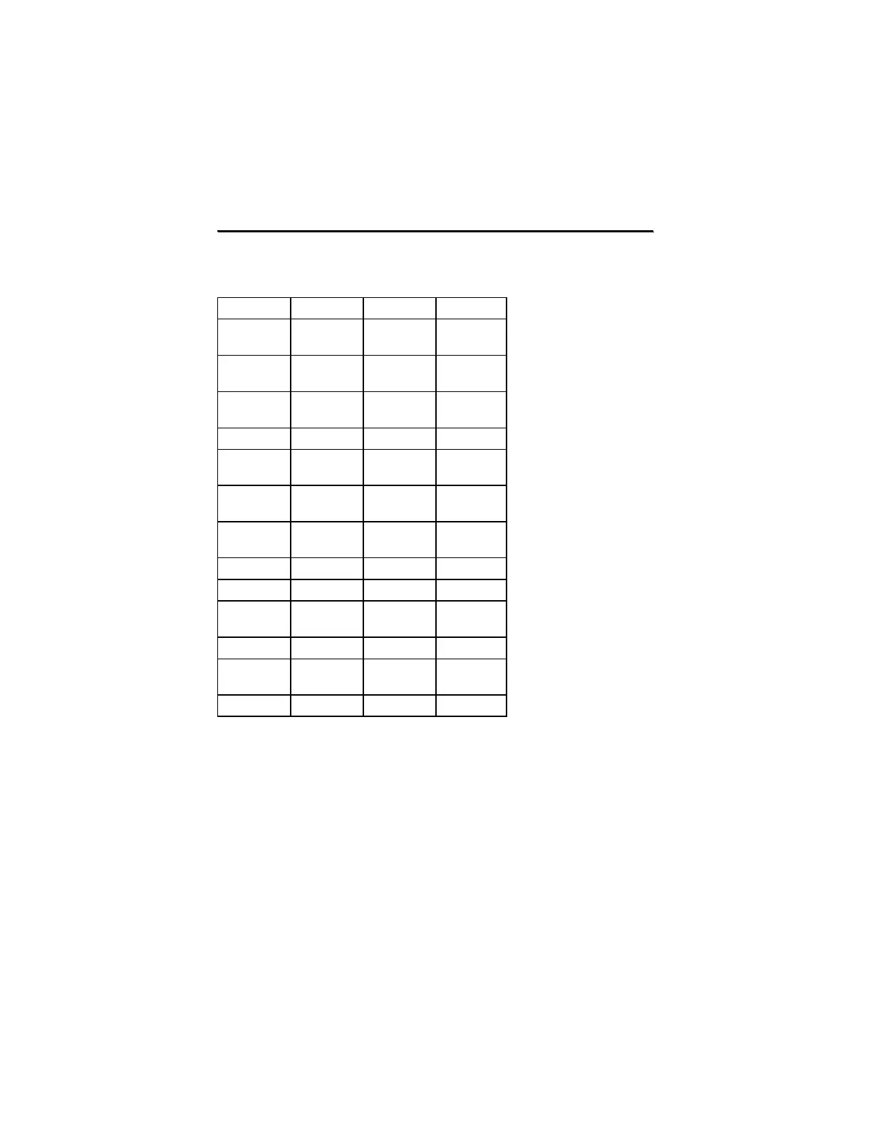 Page #234 background image