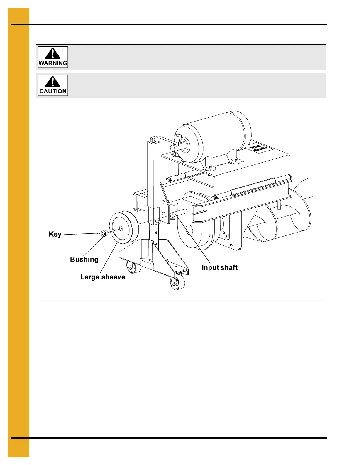 Page #40 background image