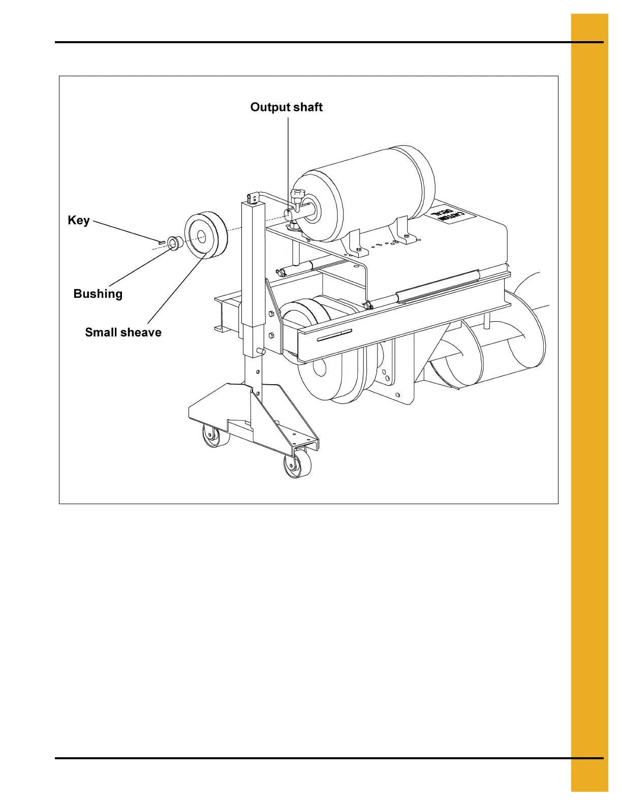 Page #41 background image