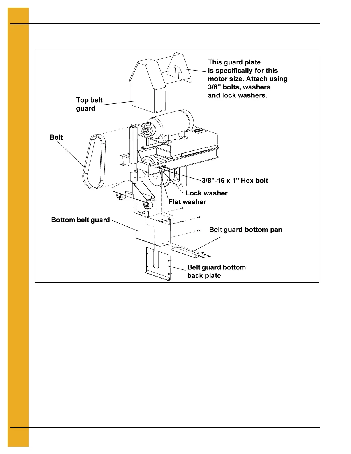 Page #42 background image