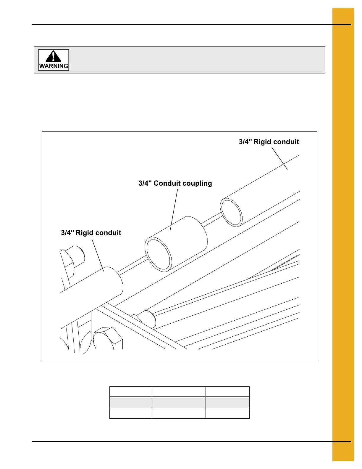 Page #43 background image