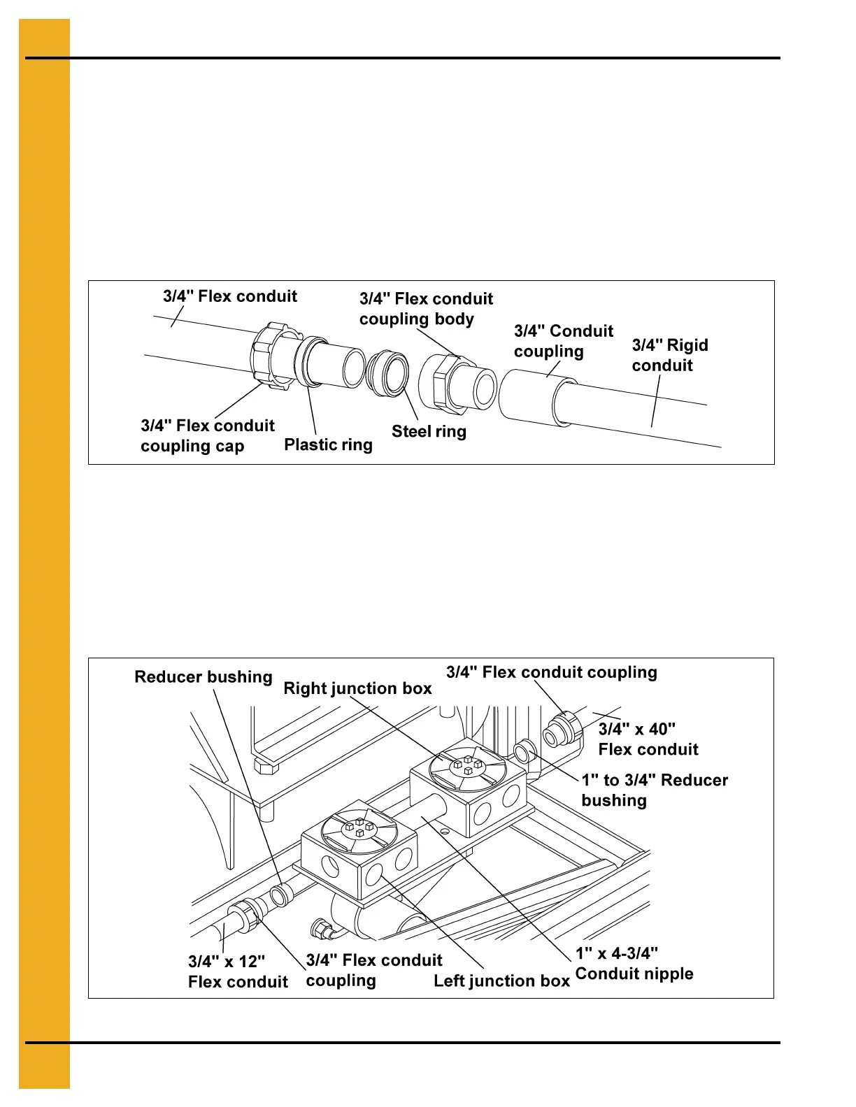 Page #44 background image
