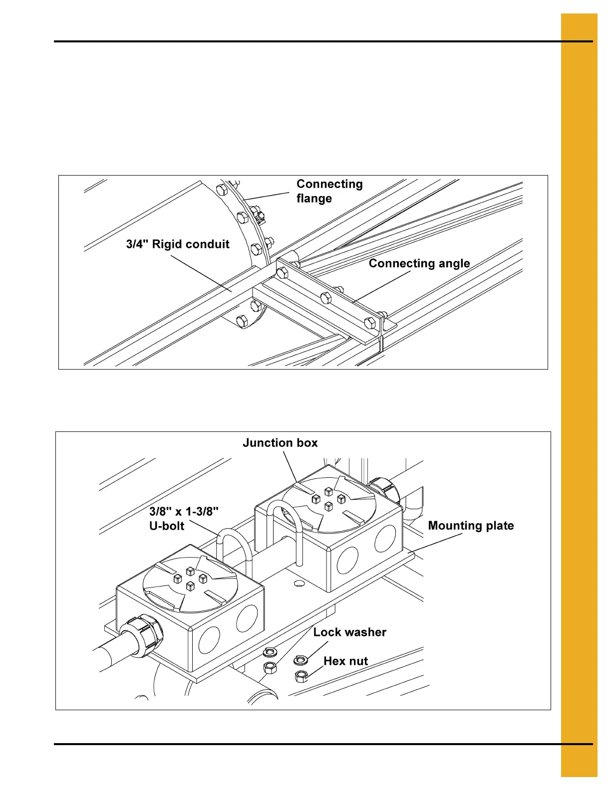 Page #45 background image