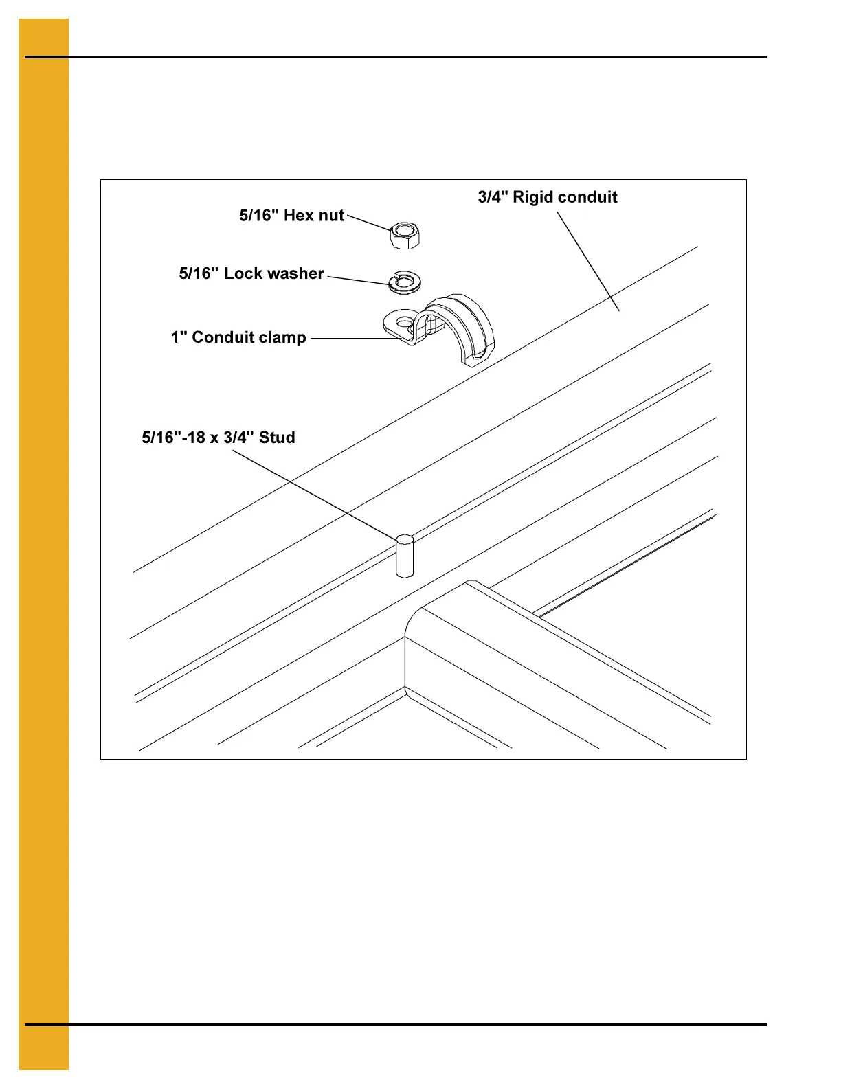 Page #46 background image