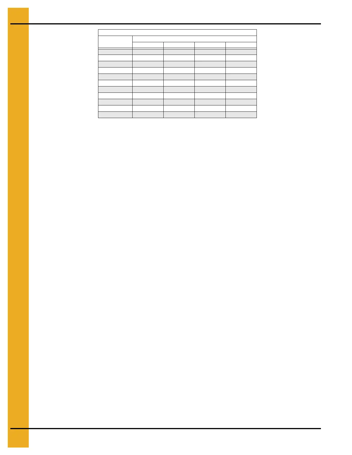 Page #66 background image