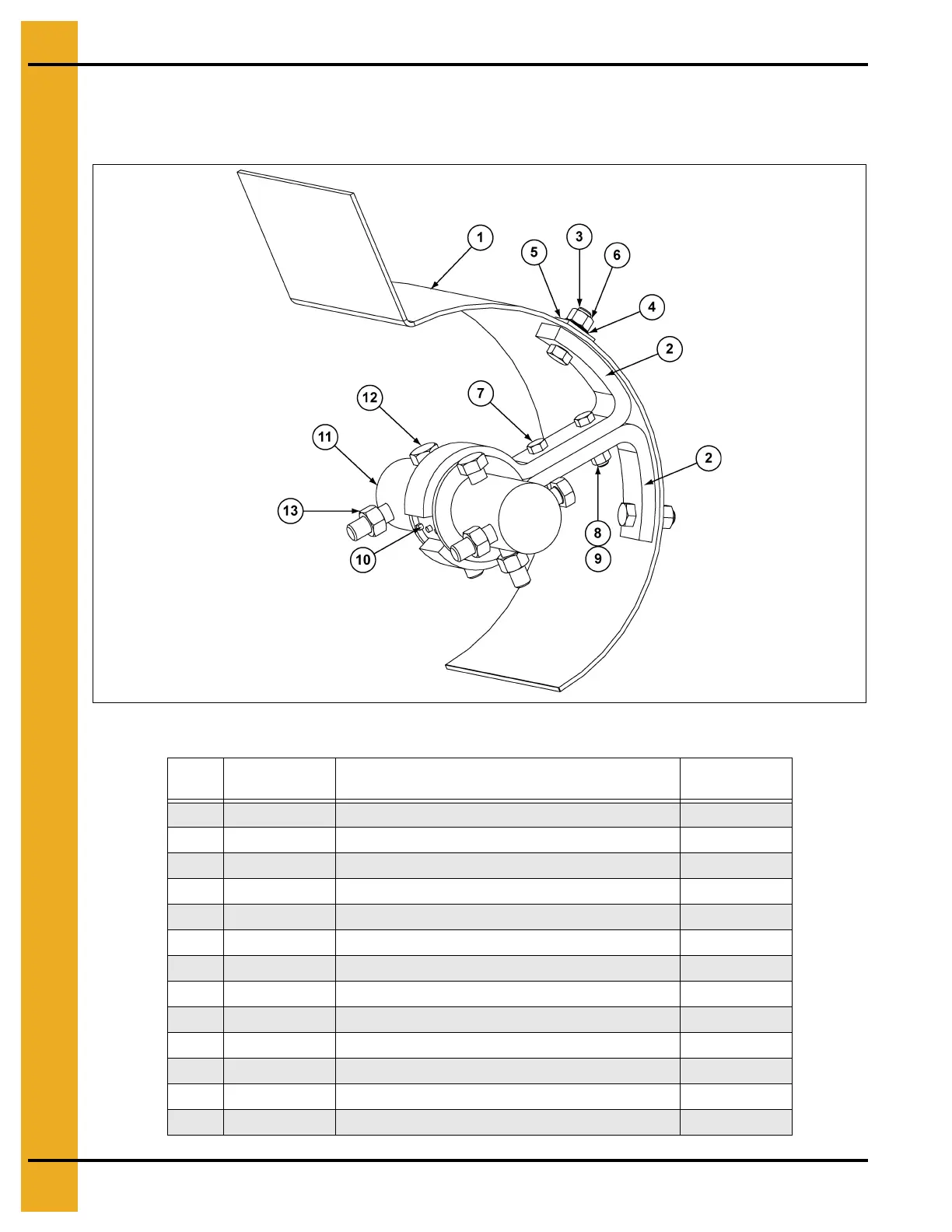 Page #84 background image