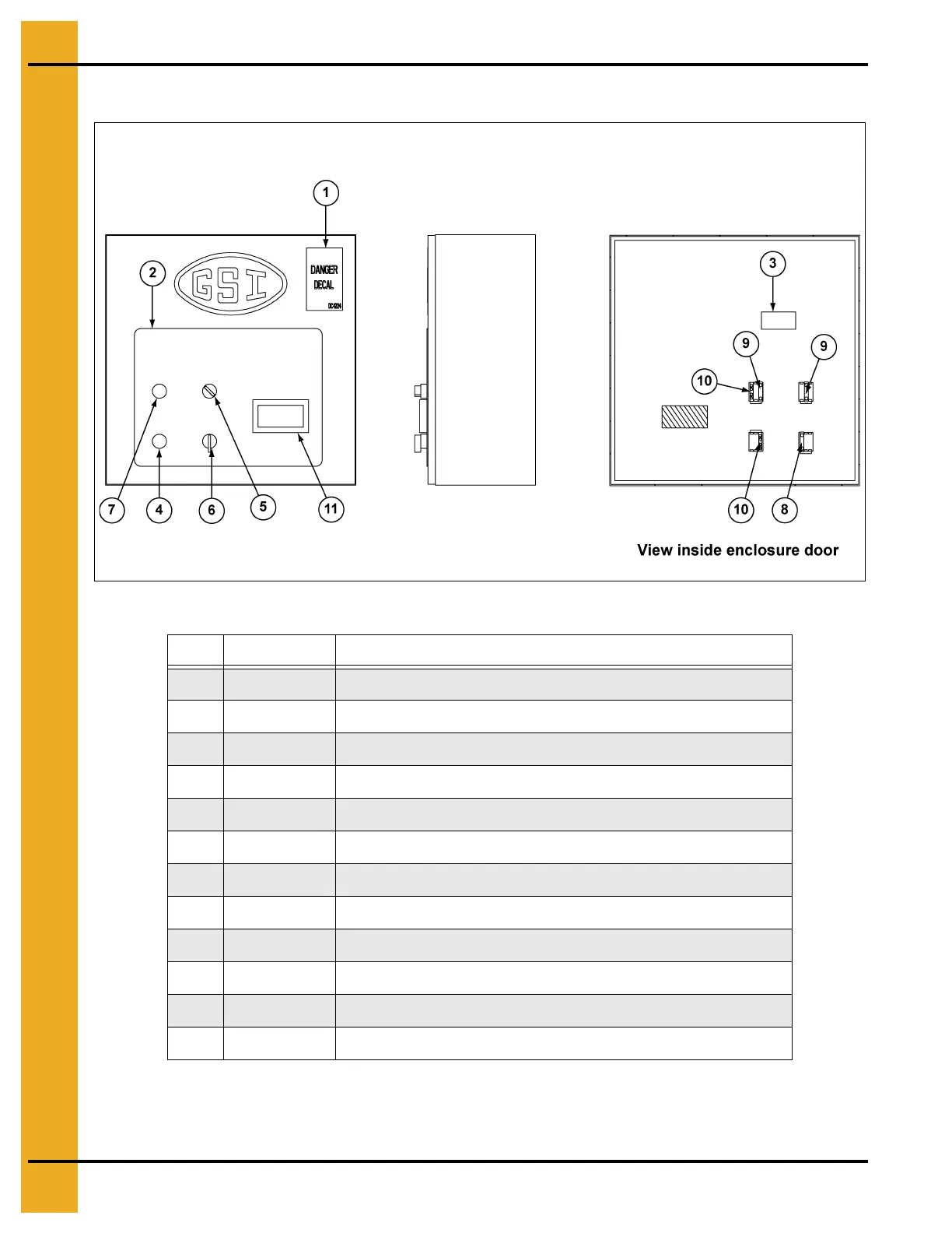 Page #96 background image