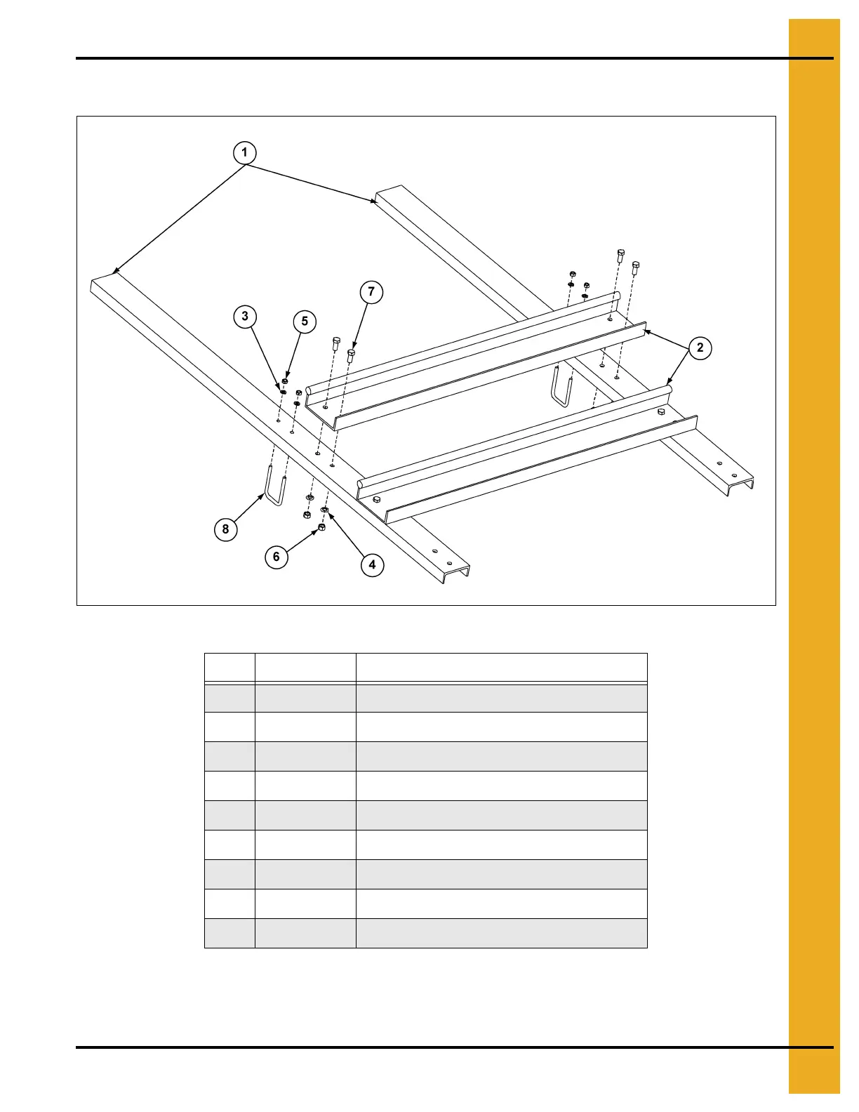 Page #97 background image