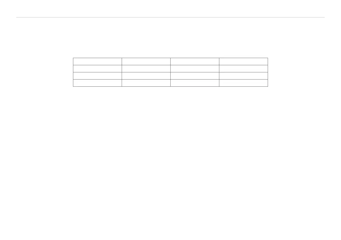 Page #80 background image