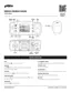 Preview: User Guide