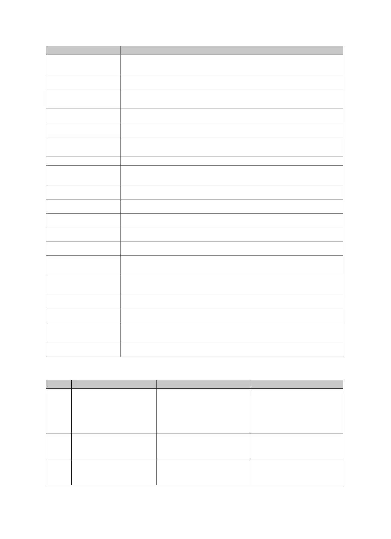 Page #31 background image
