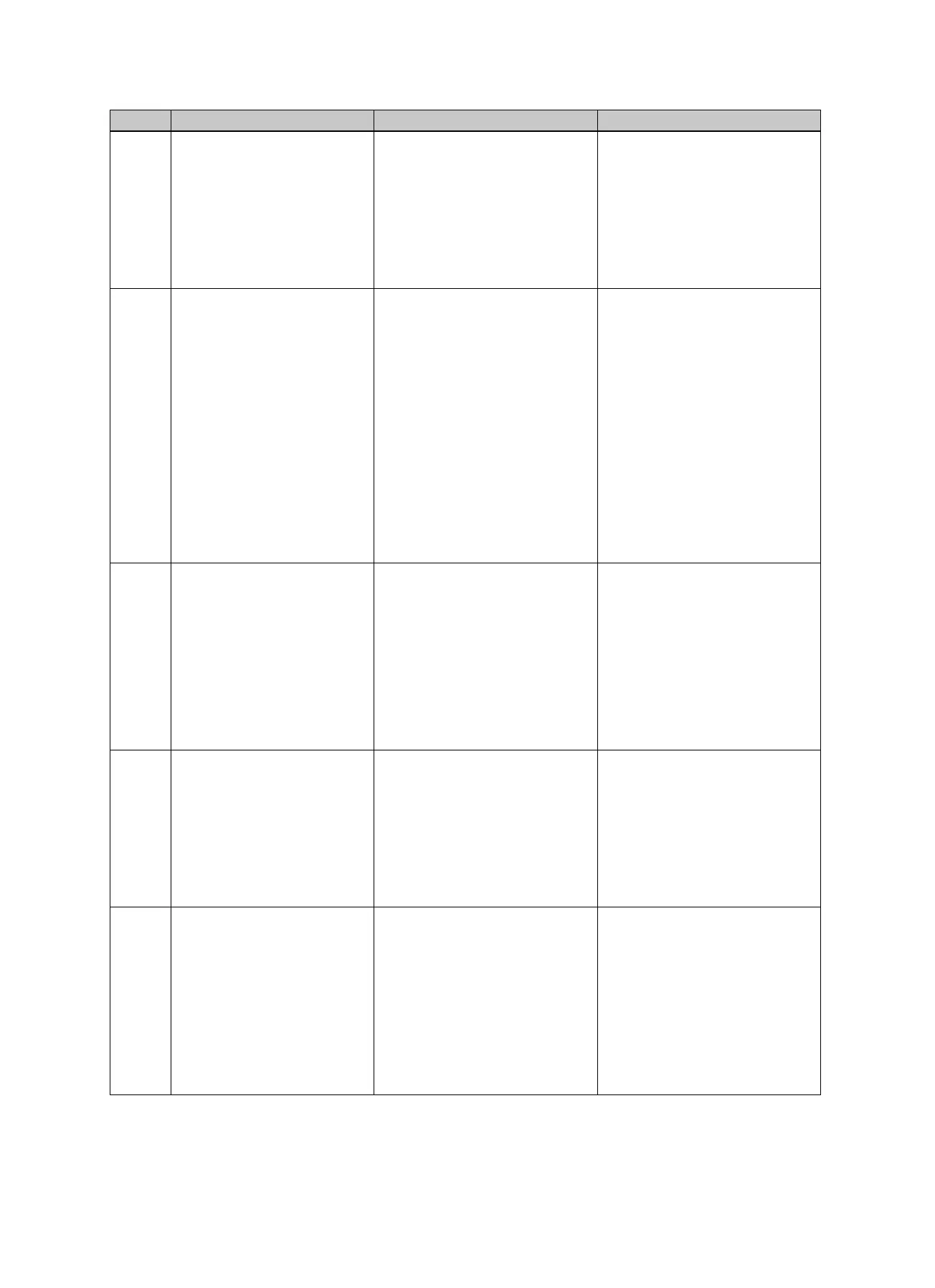 Page #33 background image