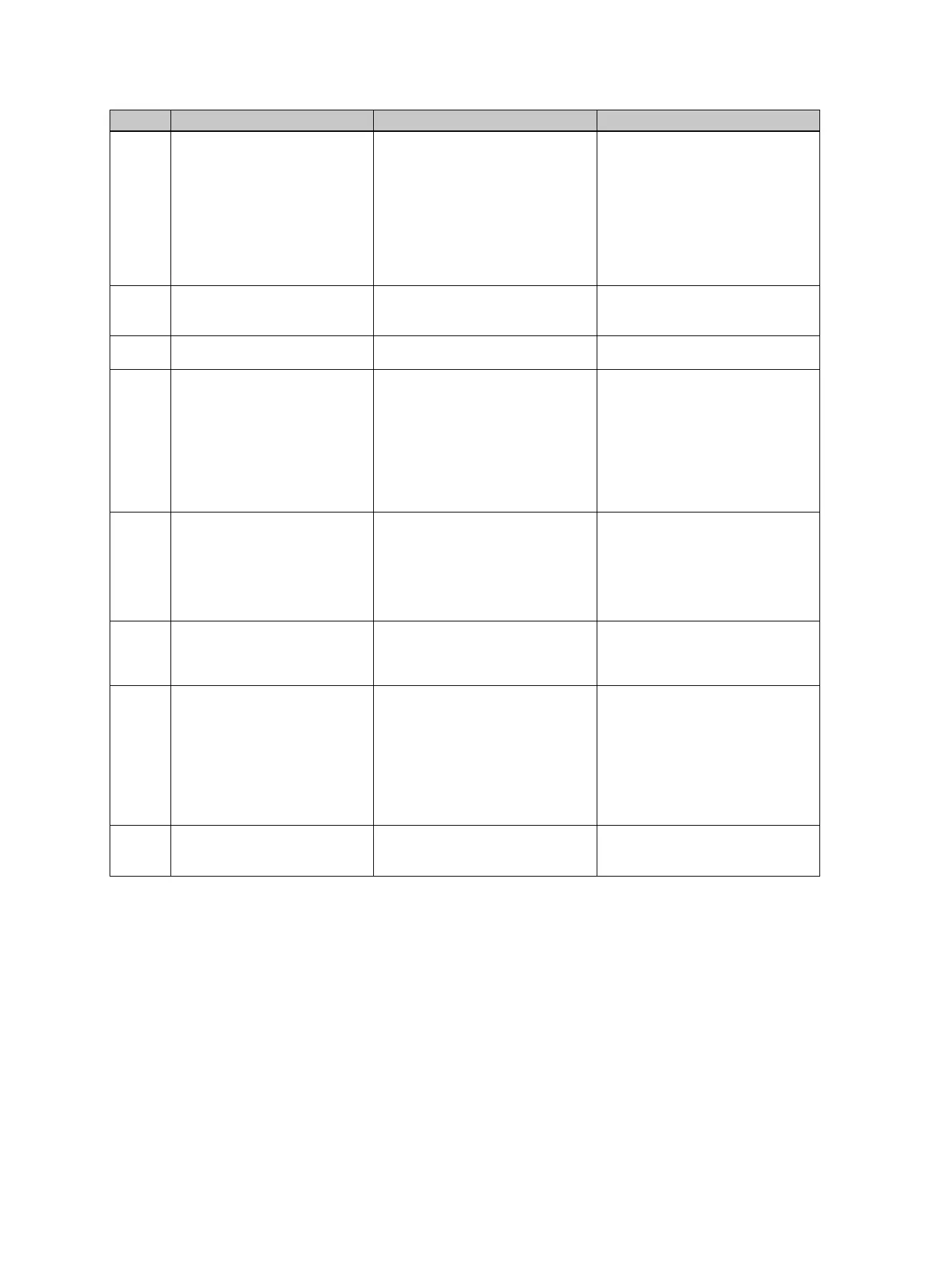 Page #35 background image