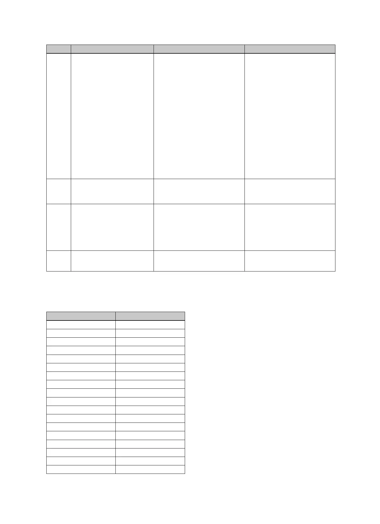 Page #36 background image