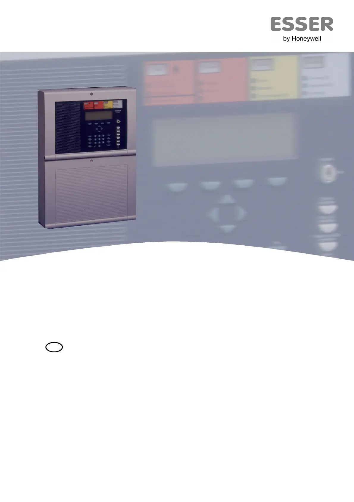 Page #1 background image