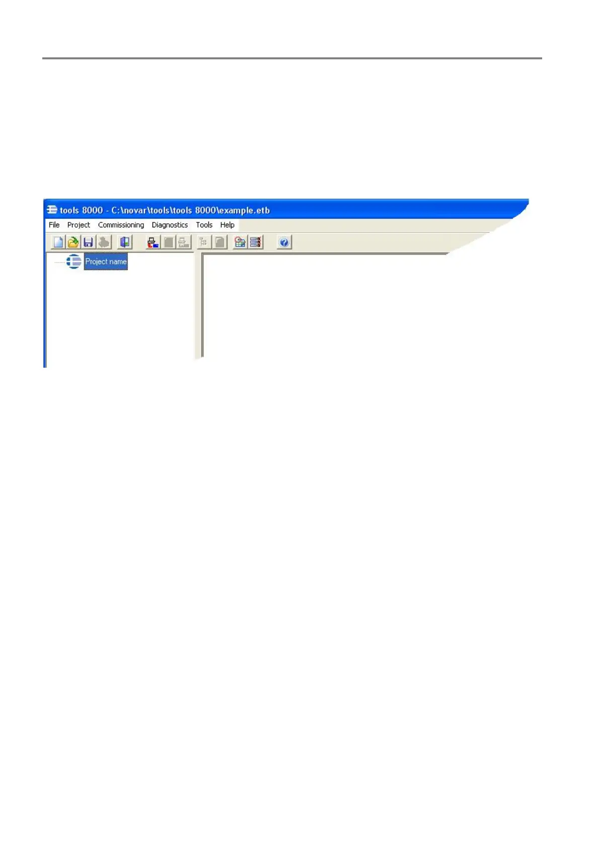 Page #44 background image