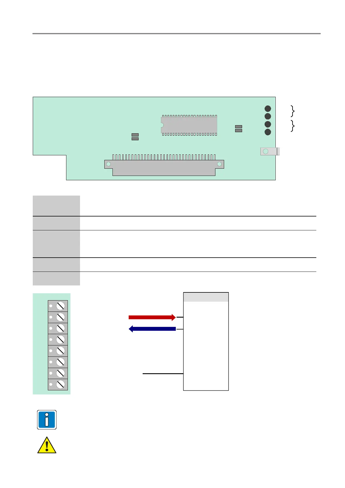 Page #87 background image