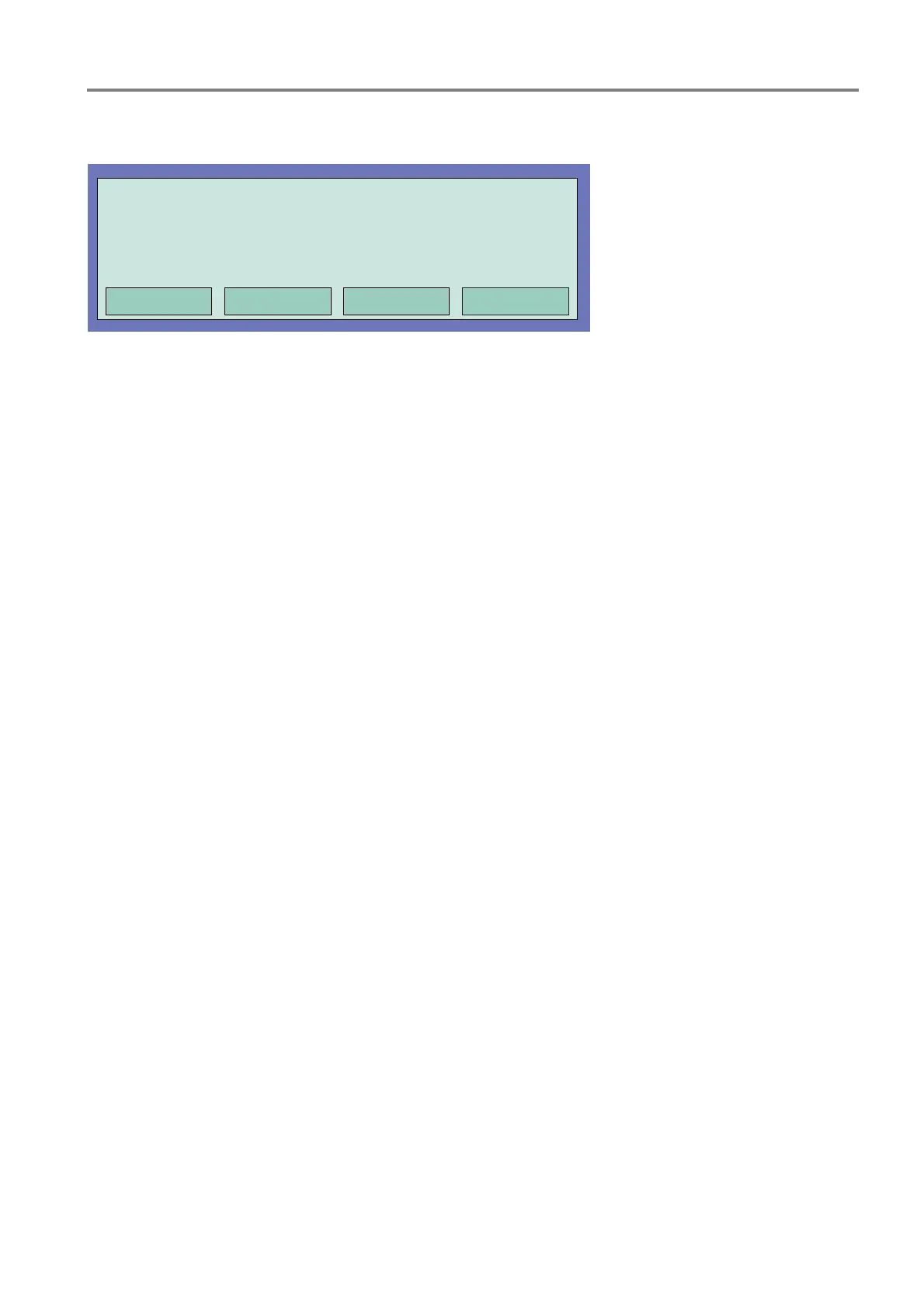 Page #97 background image