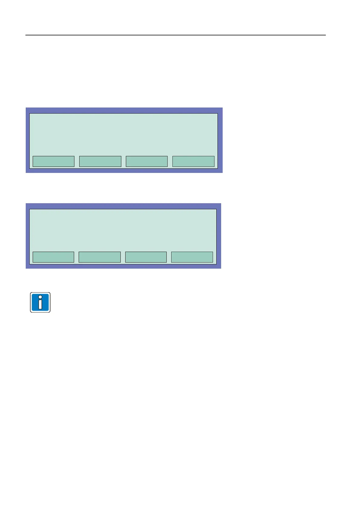 Page #104 background image