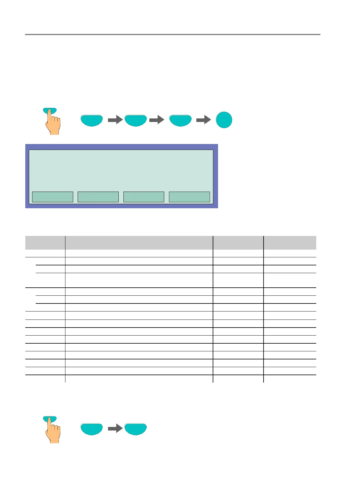 Page #108 background image