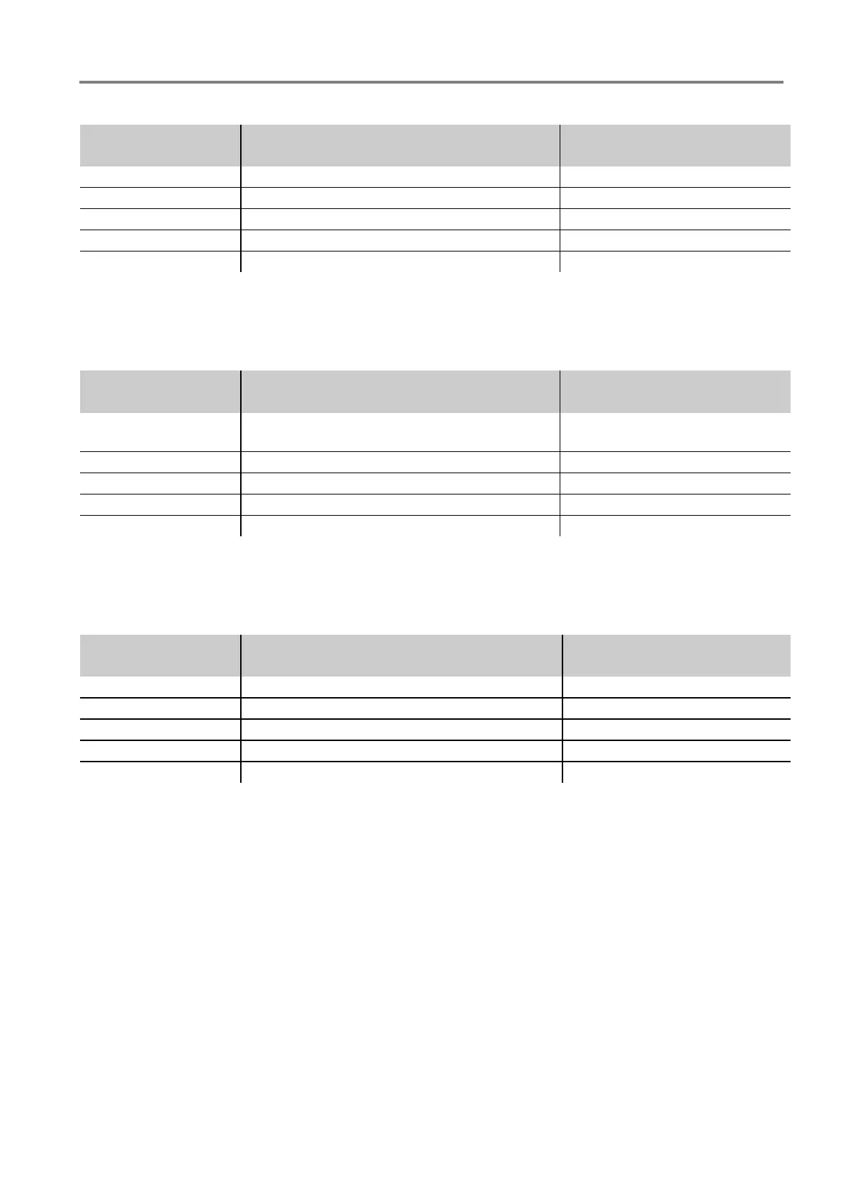 Page #113 background image