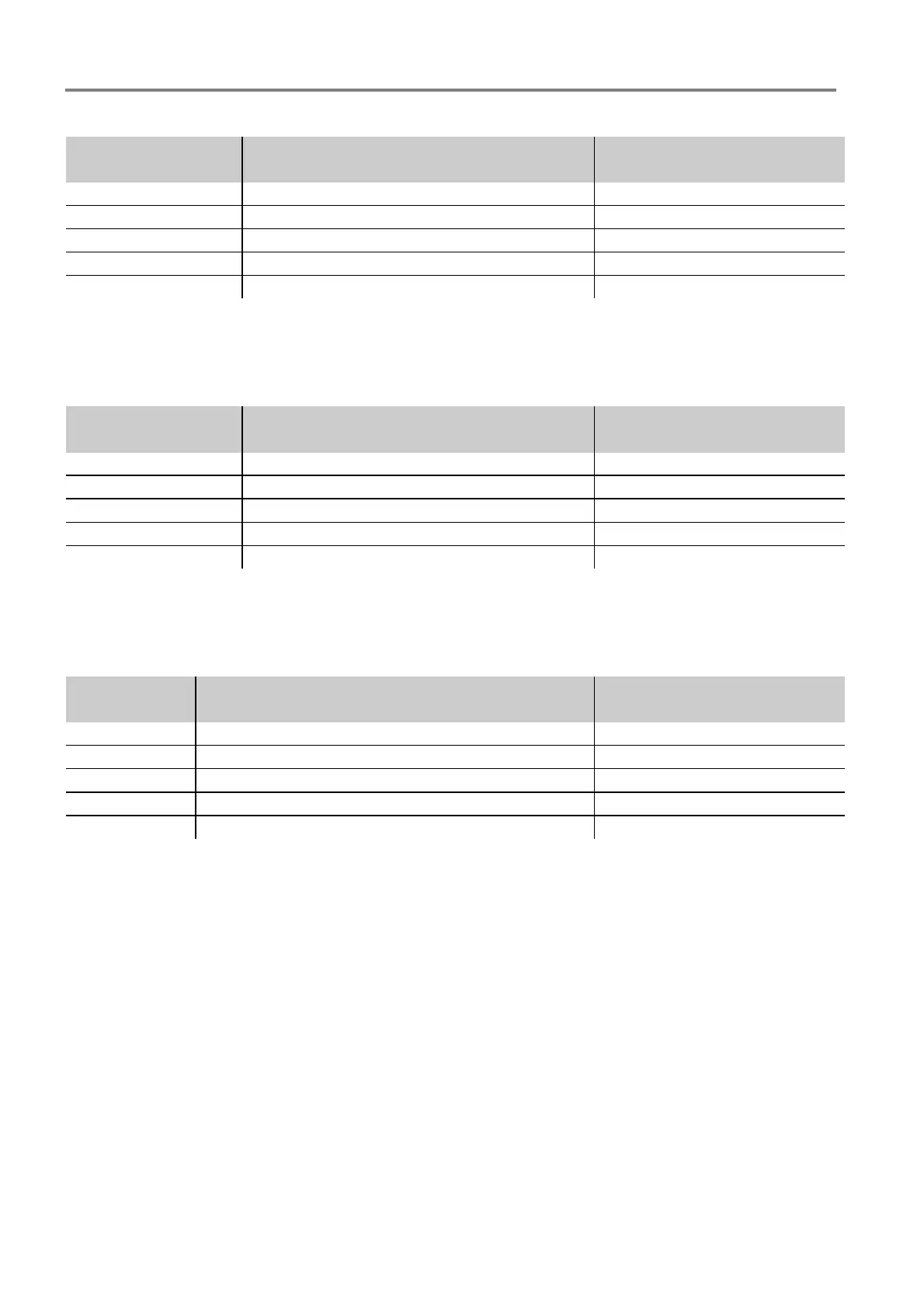 Page #114 background image