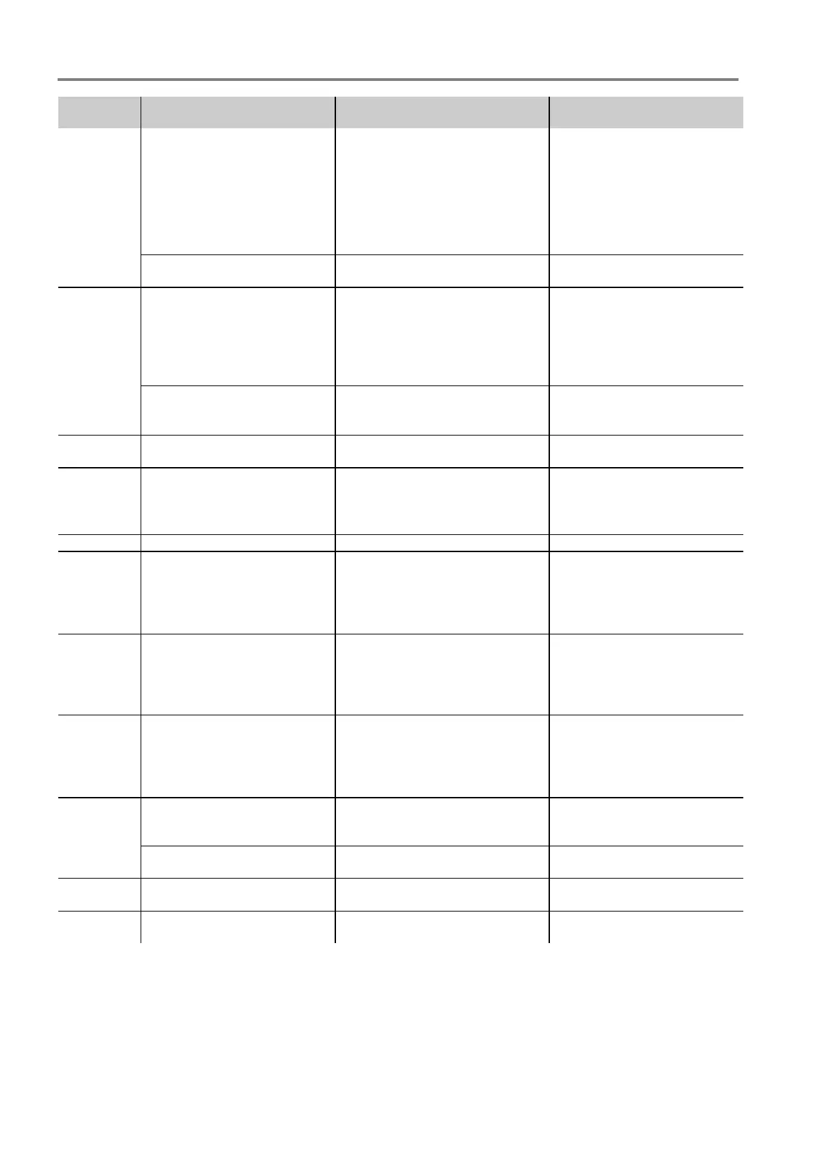Page #116 background image