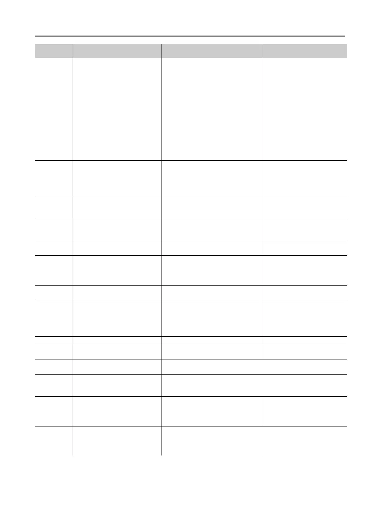 Page #117 background image