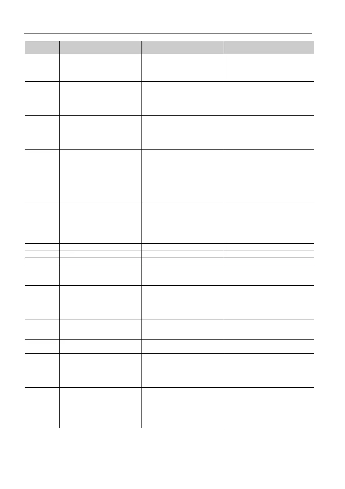 Page #118 background image