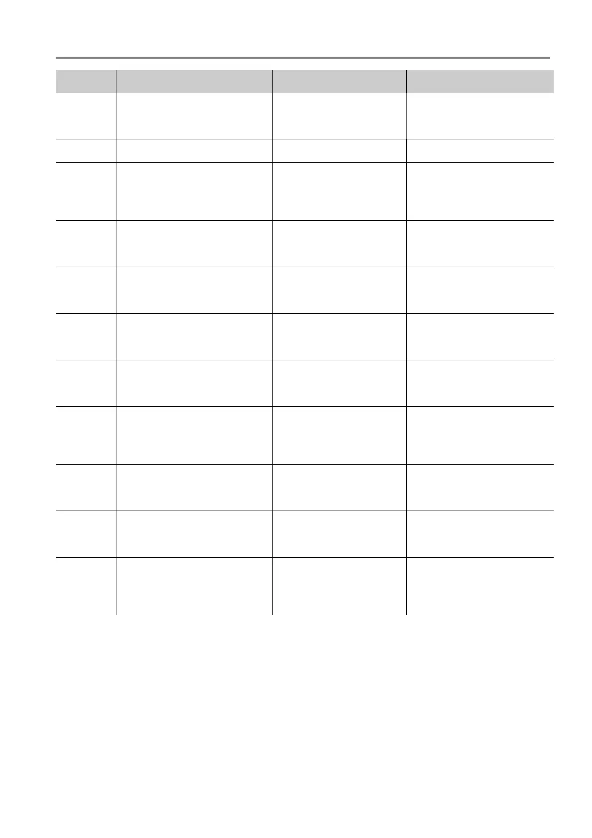 Page #119 background image