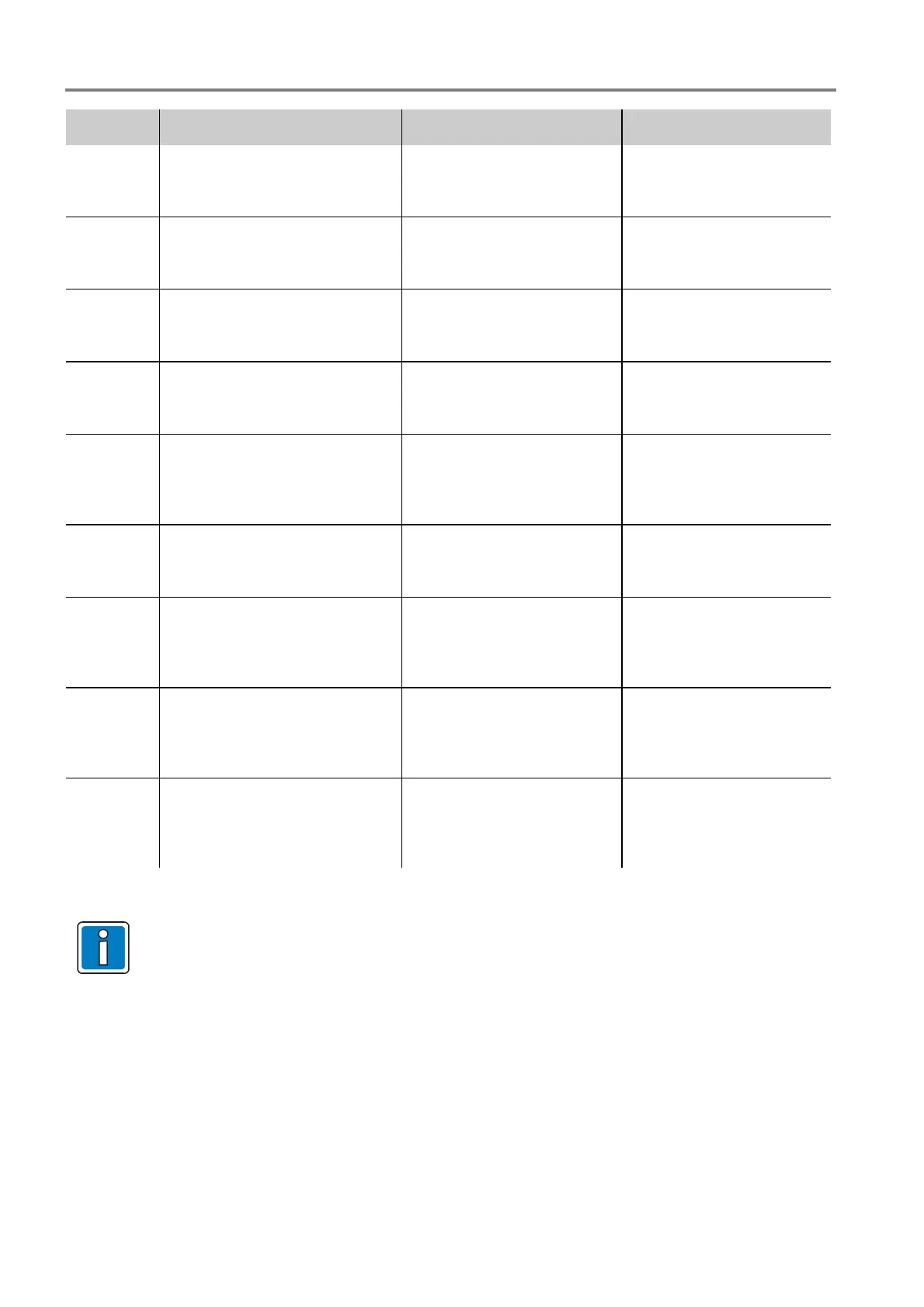 Page #120 background image