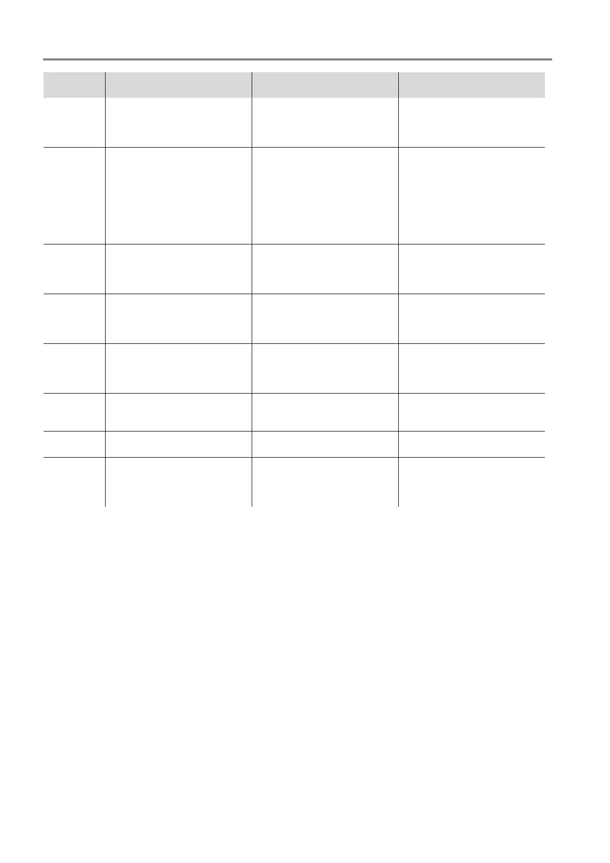 Page #122 background image