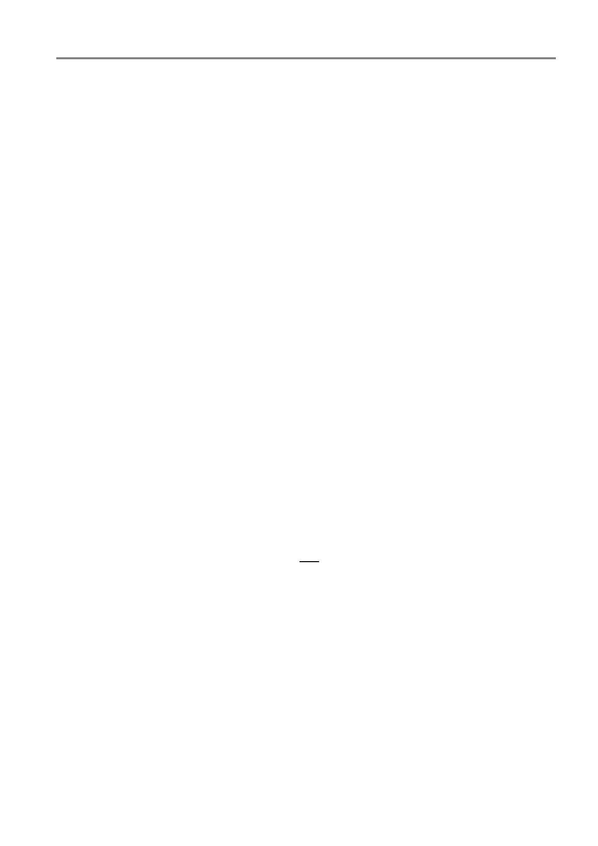 Page #127 background image