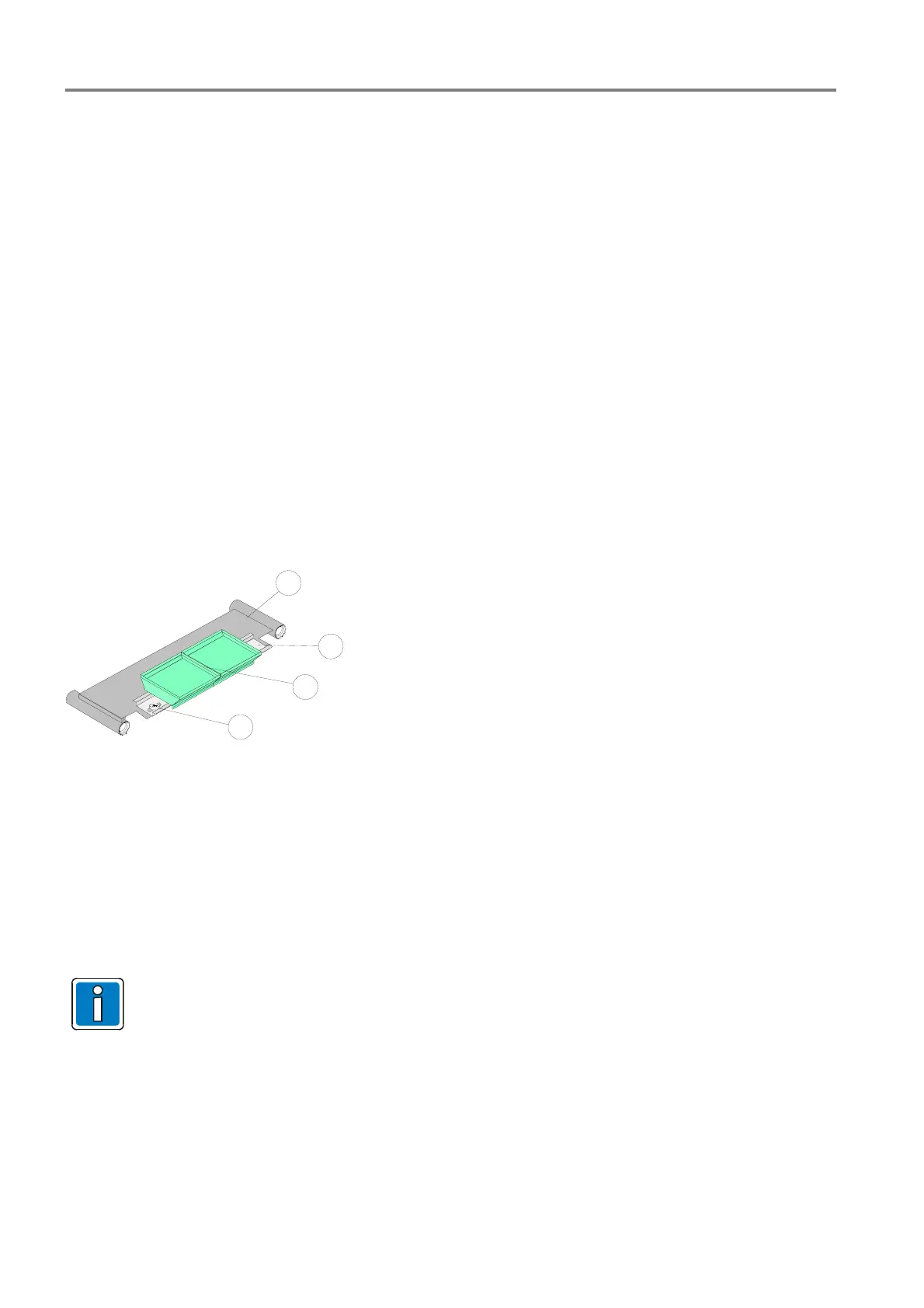 Page #128 background image