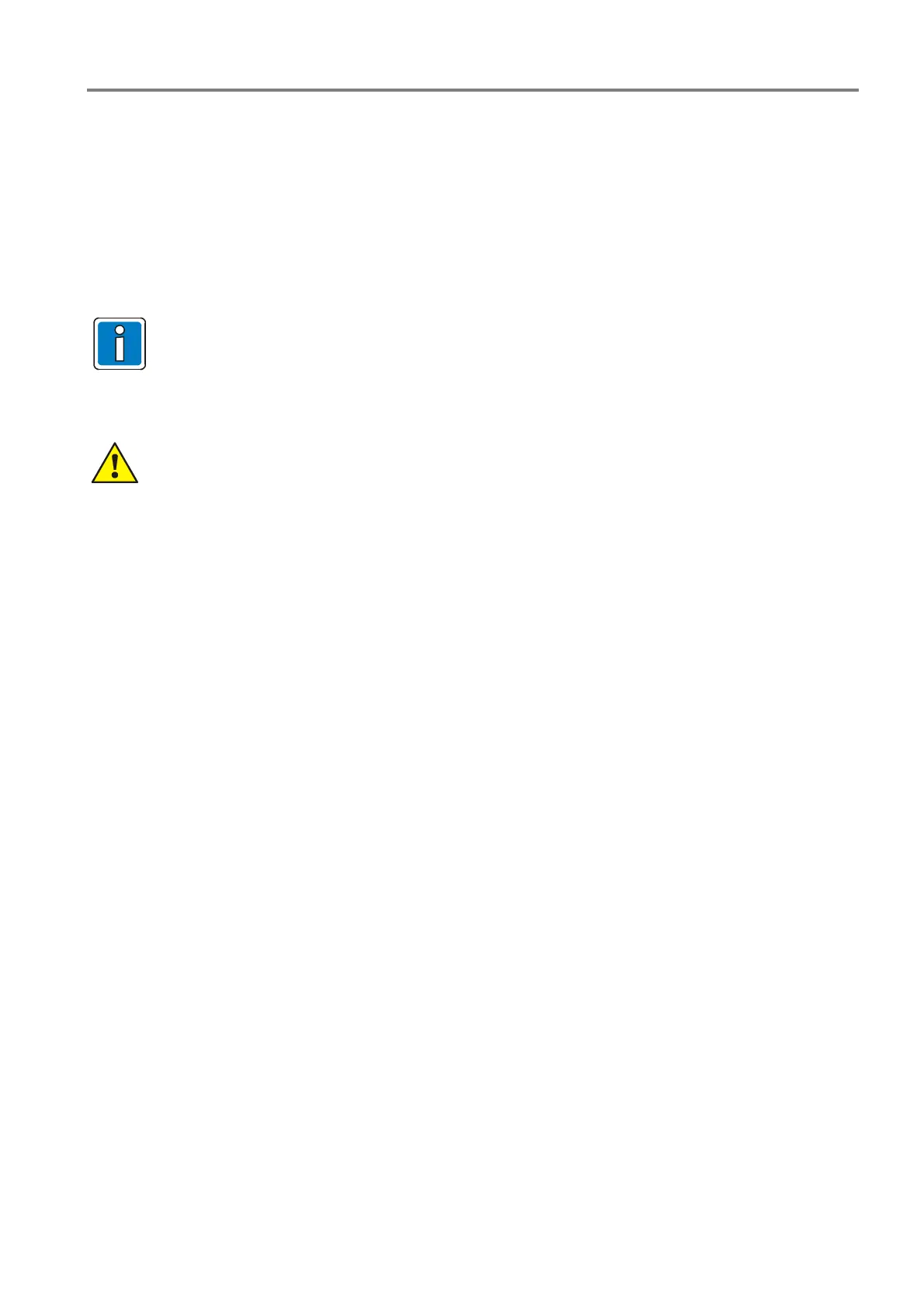 Page #129 background image