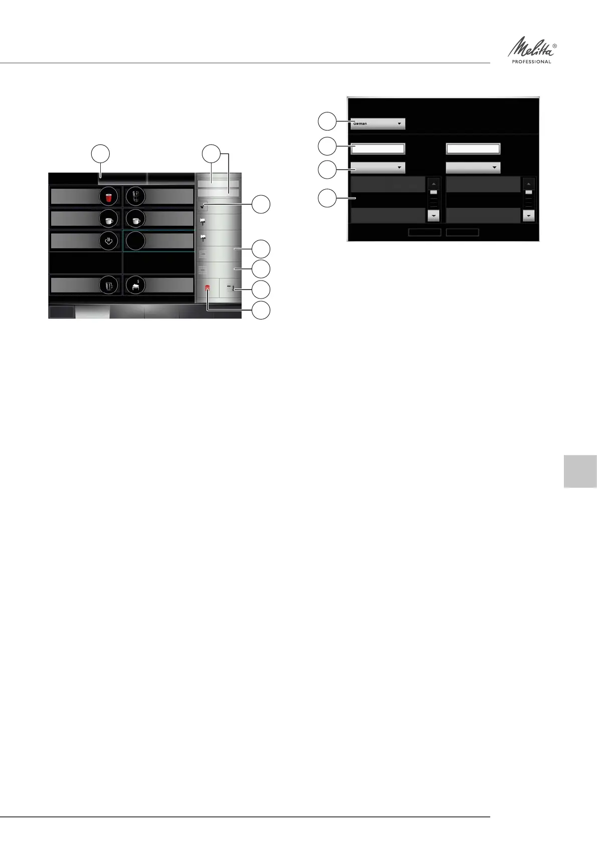 Page #25 background image