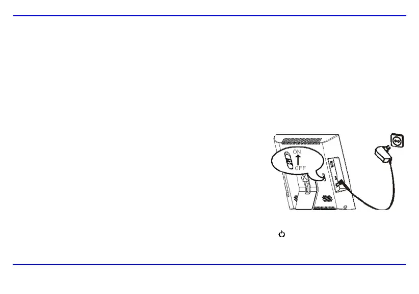 Page #35 background image