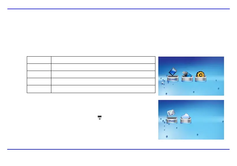 Page #39 background image