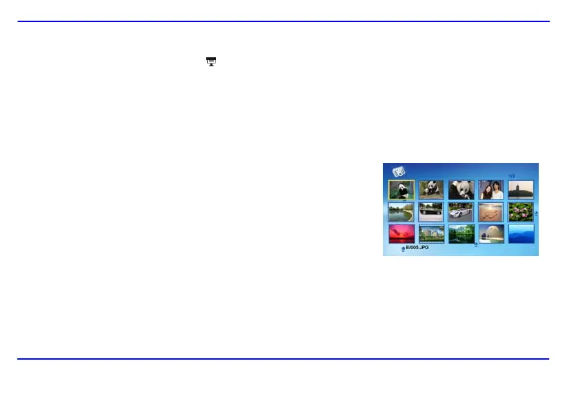 Page #40 background image
