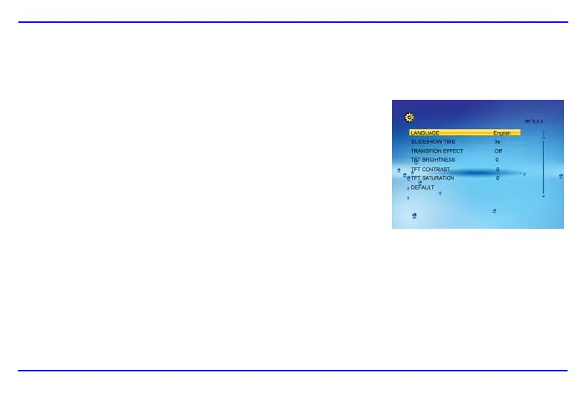 Page #45 background image